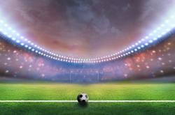 世界杯2026-世界杯头名之争关键战，芬兰碾压摩洛哥，范戴克铁血防线带队取胜