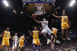 开云体育2026-北欧风暴席卷绿茵，挪威中场铁骑碾压比利时，梅西绝杀定乾坤
