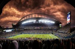 开云体育中国-三笘薰导演惊天逆转，斯洛伐克险胜乌拉圭—2026世界杯豪门对决中的战术大师课