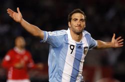 开云平台-2026世界杯H组关键战，努涅斯一锤定音，冰岛铁血压制哥斯达黎加