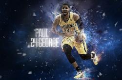 开云体育中国官网-加维闪耀，英格兰艰难攻克乌兹别克斯坦—2026世界杯F组焦点战纪实