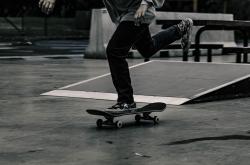 开云体育登录-坎塞洛一传一射定乾坤，罗马尼亚2:1险胜比利时—2026世界杯B组上演窒息式对攻
