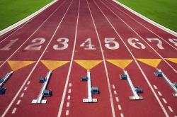 开云体育入口-阿兹特克雄鹰折翼潘帕斯，梅西独舞难挽败局—2026世界杯出线战强强对话纪实